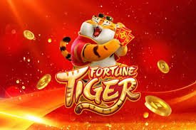 free tip VIP Bonus