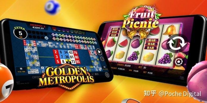 free tip Myanmar ကစားသမား APP မှတစ်ဆင့် Slot ကစားပြီး အနိုင်ရနေသော မြင်ကွင်း