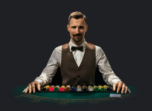 free tip Myanmar VIP Cashback Bonus Slots Football Betting Esports Live Casino ပလက်ဖောင်း