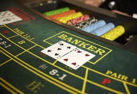 free tip VIP အဖွဲ့ဝင်ဖြစ်နည်း လမ်းညွှန်