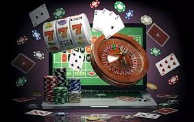 free tip Myanmar Online Gaming Platform ကျွန်ုပ်တို့အကြောင်း KBZPay Wave Money AYA Pay VIP Bonus