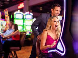 free tip Live Casino Baccarat Dragon Tiger Myanmar ကစားသမား အနိုင်ရမှု