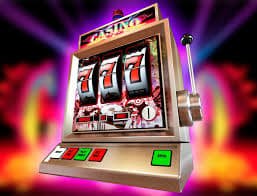 free tip Slots VIP Cashback Bonus Myanmar MMK KBZPay Wave Money AYA Pay ဖြင့် ငွေသွင်းကစားနေသောမြင်ကွင်း