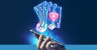 free tip Sportsbook