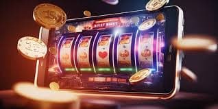 free tip Slots Games