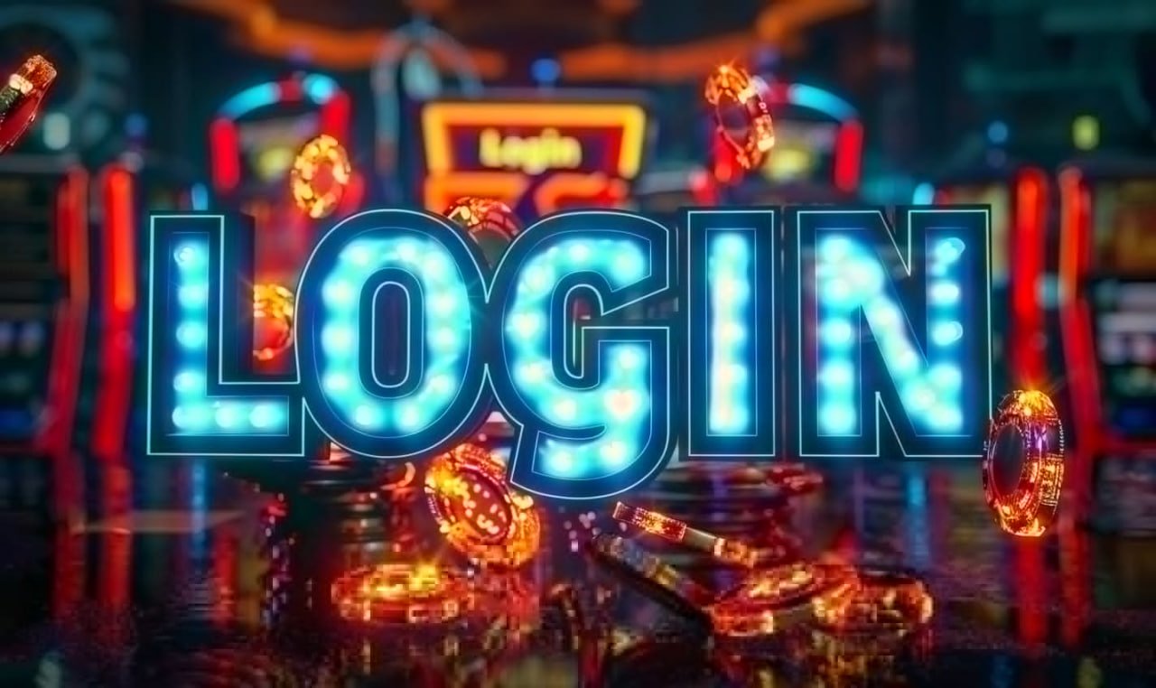 free tip Myanmar Online Slots MMK ငွေဖြင့် Video Slots Jackpot ကစားနေသည့် မြင်ကွင်း