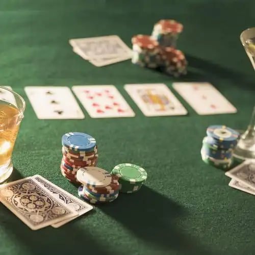 free tip Live Casino