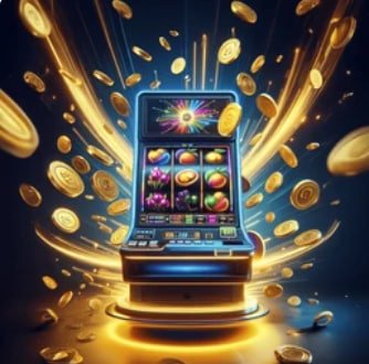 free tip Myanmar Slots Football Live Casino Esports Platform Features KBZPay Wave Money