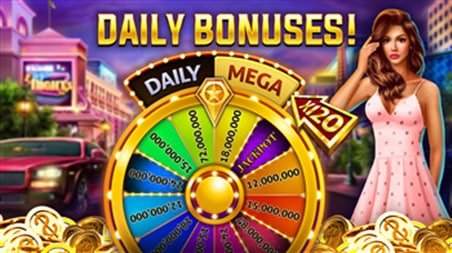 free tip Myanmar Esports Betting MLBB PUBG Mobile ပြိုင်ပွဲ Bet တင်မြင်ကွင်း
