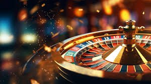 free tip Live Betting Myanmar ကစားသမား Football ပွဲဆင်နွှဲစဉ် Bet တင်နေသောမြင်ကွင်း