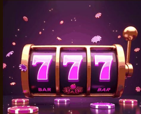 free tip App Myanmar VIP Bonus Cashback နှင့် ငွေသွင်းထုတ် KBZPay Wave Money ဖြင့် အသုံးပြုနေသော မြင်ကွင်း