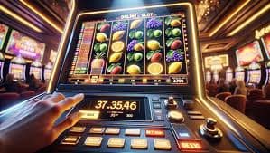 free tip VIP Sportsbook Esports Myanmar ကစားနယ်ပယ်