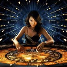 free tip စလော့ဂိမ်း Bonus Free Spin Myanmar ကစားသမားများ
