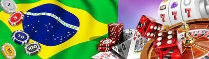 free tip Myanmar Online Gaming Platform