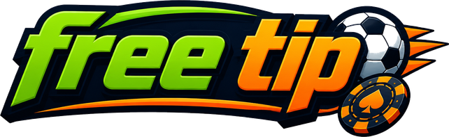 free tip Logo